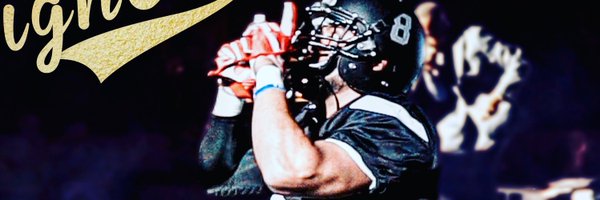 j96xl Profile Banner