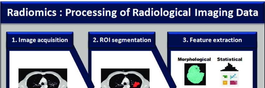 RadiomicsBot banner