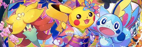 よし@オリパ banner