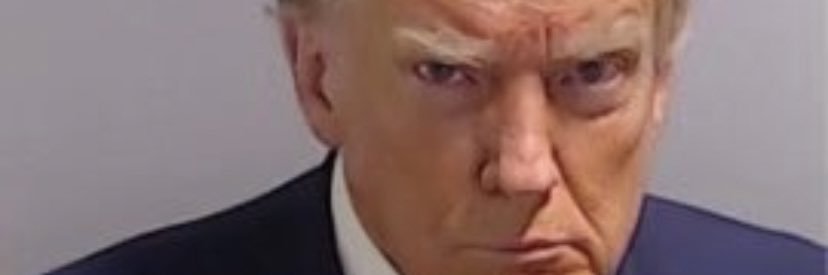 Johnny Silverhand banner