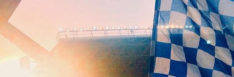 nono banner