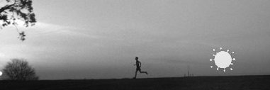 Lockdown_Runner's profile banner image