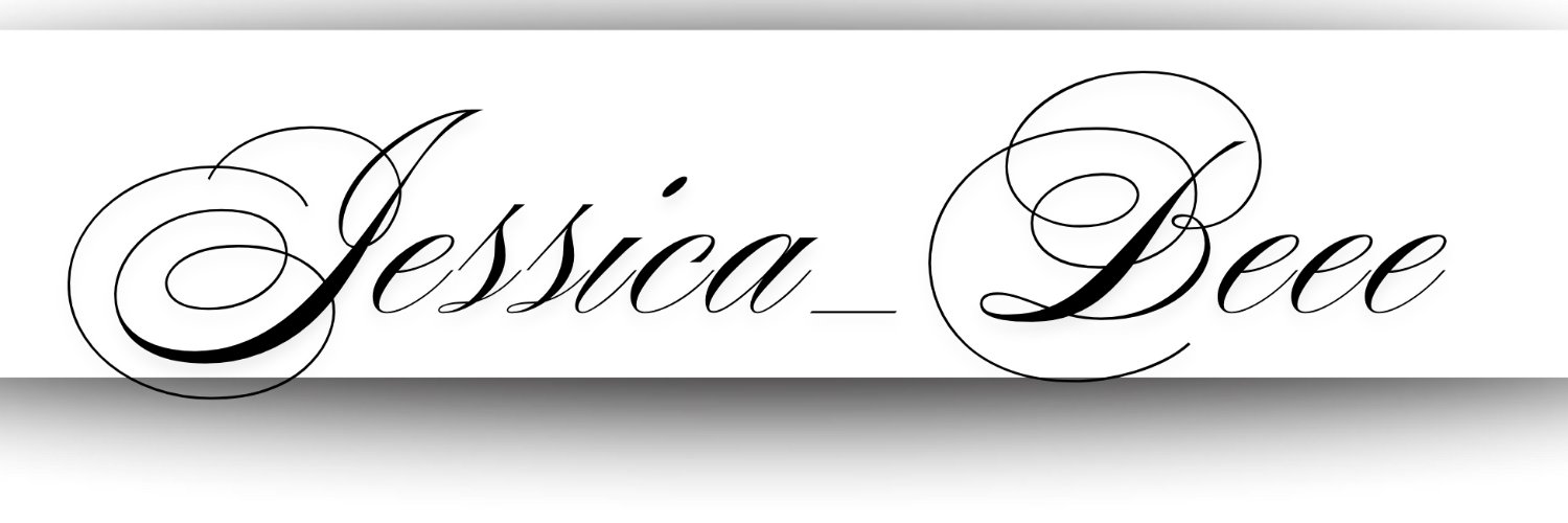 Jessica_Beee banner