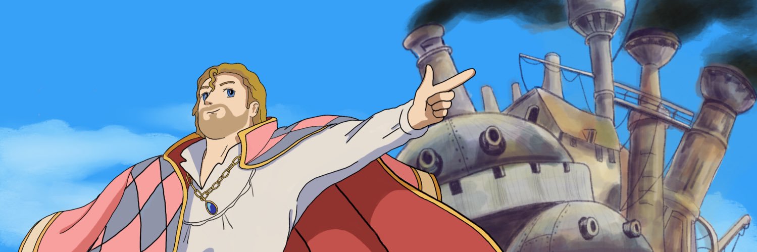 Sleepy_Scribbles banner