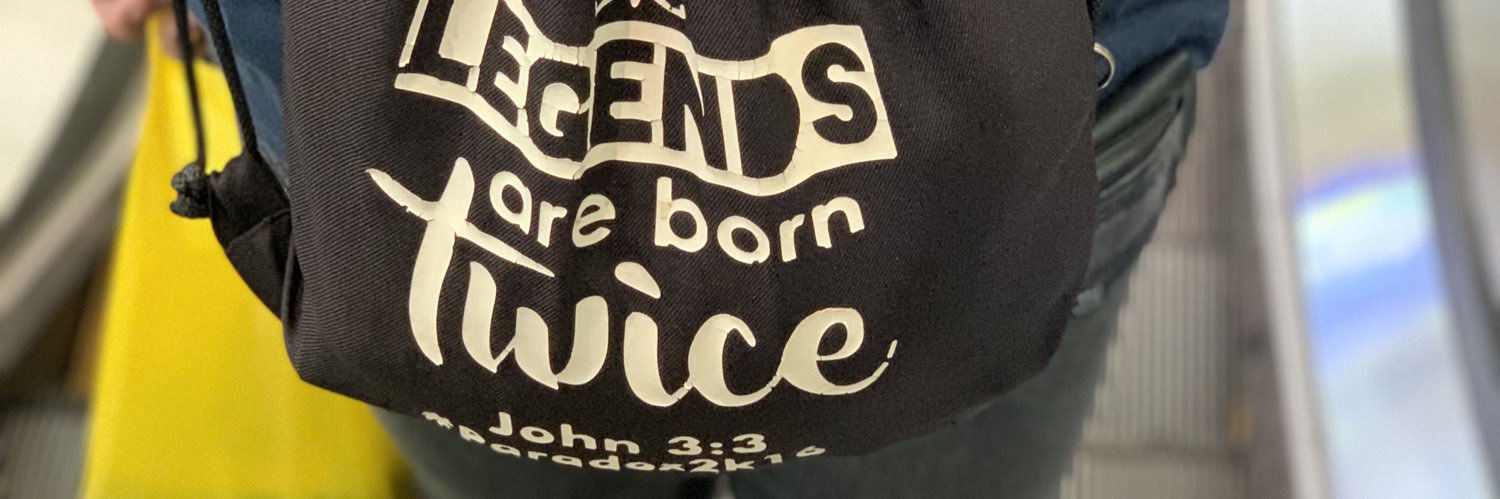ƧƤЄ𐀁Я𐌼𐀁И banner