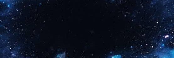 summerpickle_qq's profile banner image