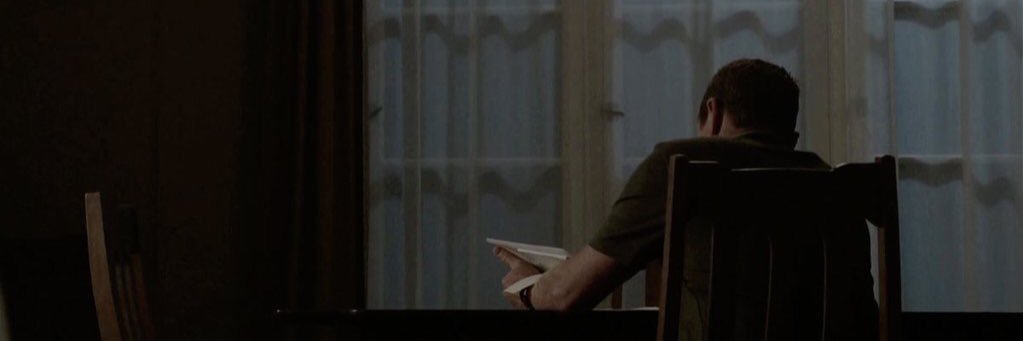 MelissaMcCallRN's profile banner image