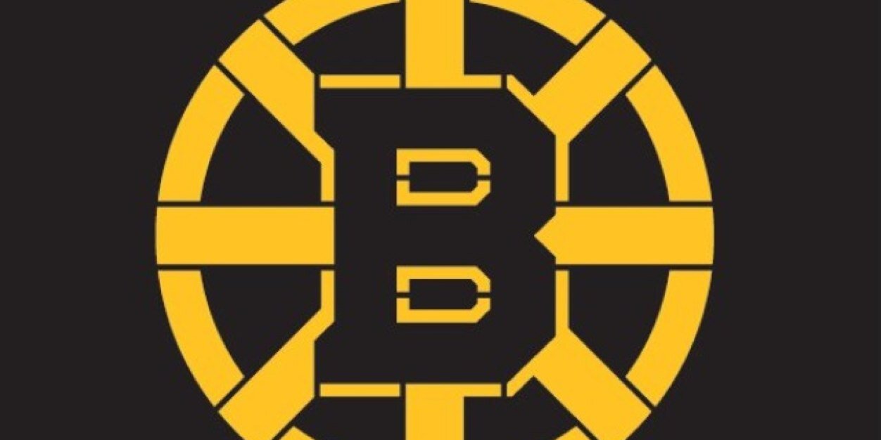 Mamaw91's profile banner image
