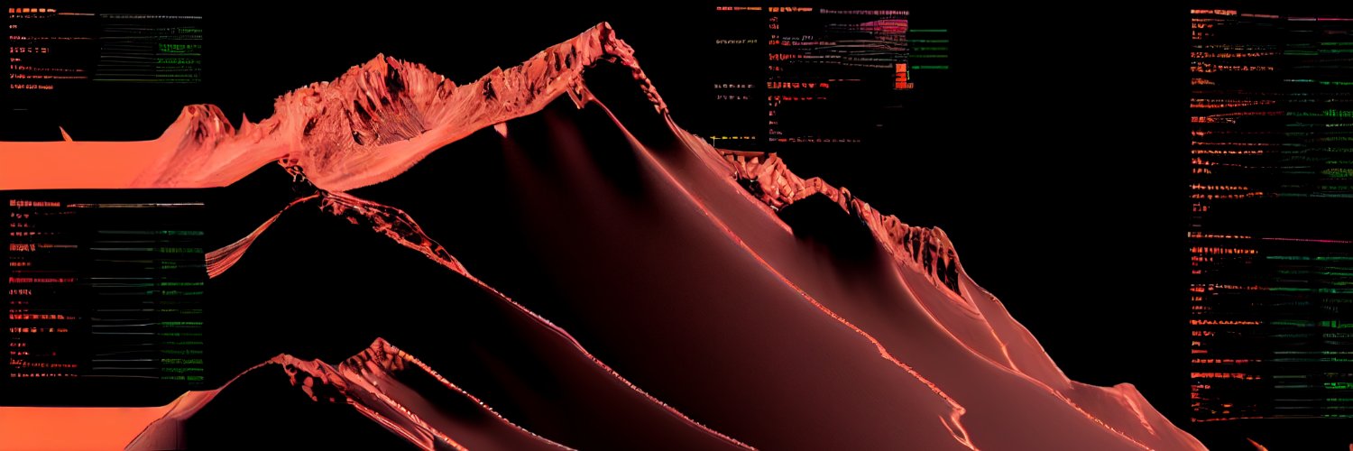 Evan banner