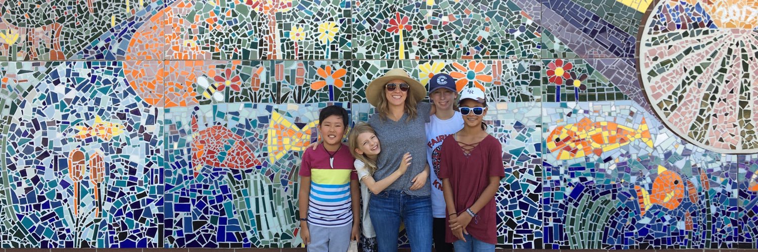 Jillian Weiss banner