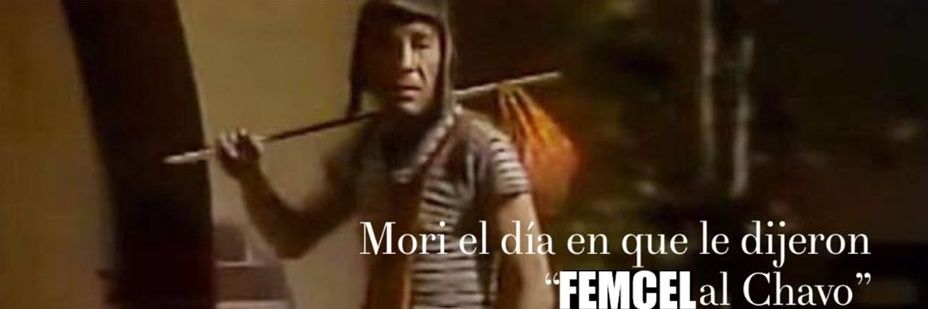 latina communist menhera time banner