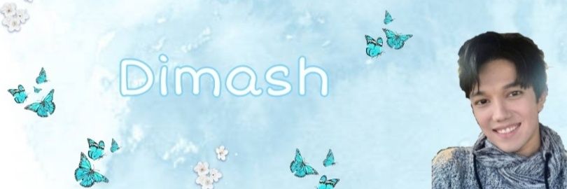 Vitamin Di banner
