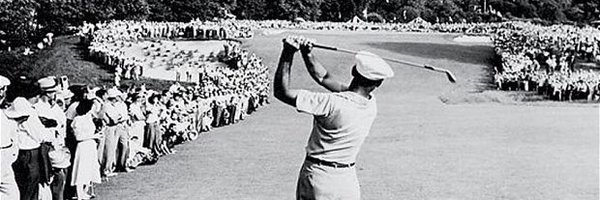 BoyensJC Profile Banner