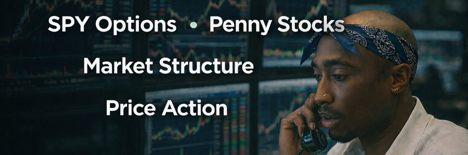 2Stock Shakur banner