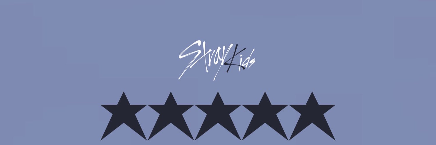 RAINY CLOSED❤️❤️ banner