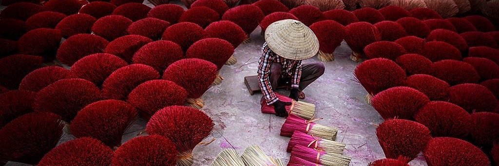 Cultural Worlds banner