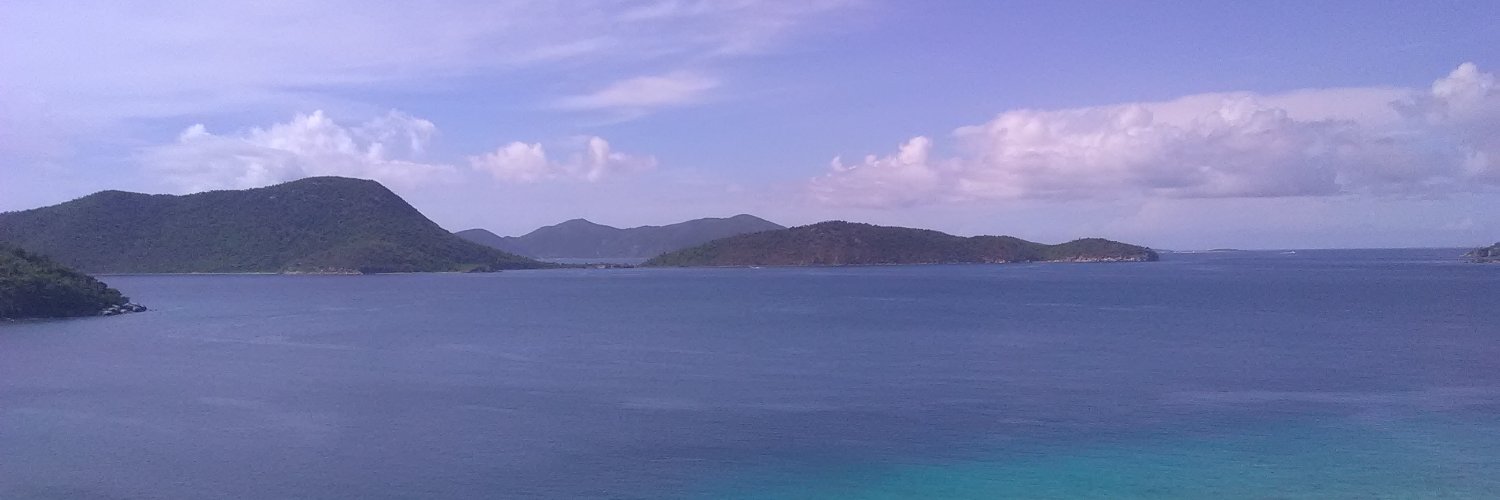 Adasaur (is Mastering biology) banner