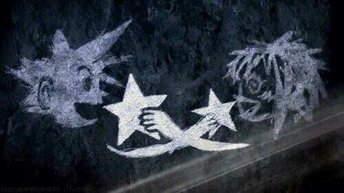 Rashiro banner