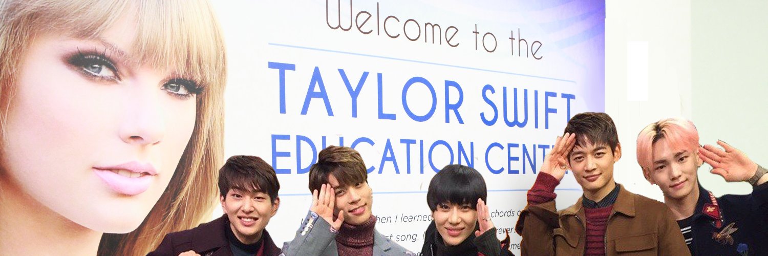 tayshinee loops banner