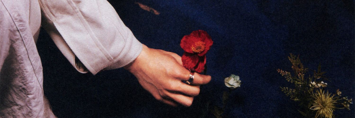 riy🧚‍♀️ banner