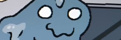 PurelyNothing banner