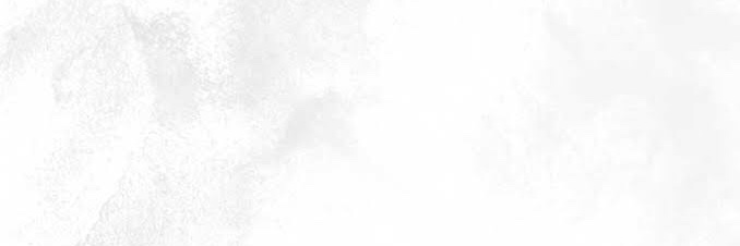 miztoki's profile banner image