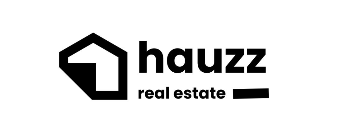 HAUZZ_'s profile banner image