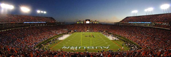 MikeBlanc93 Profile Banner