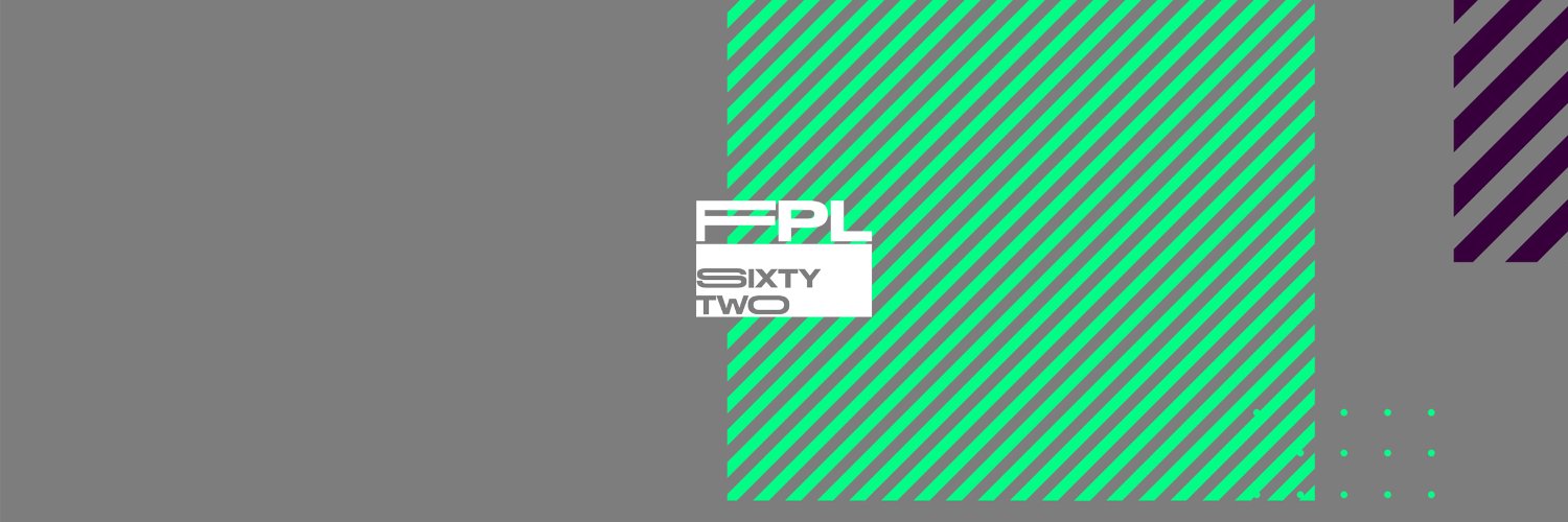 FPL 62 (Owen) banner