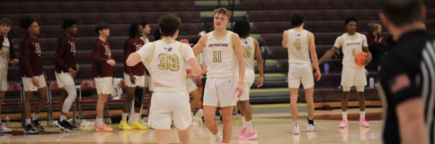 Connor Smith banner