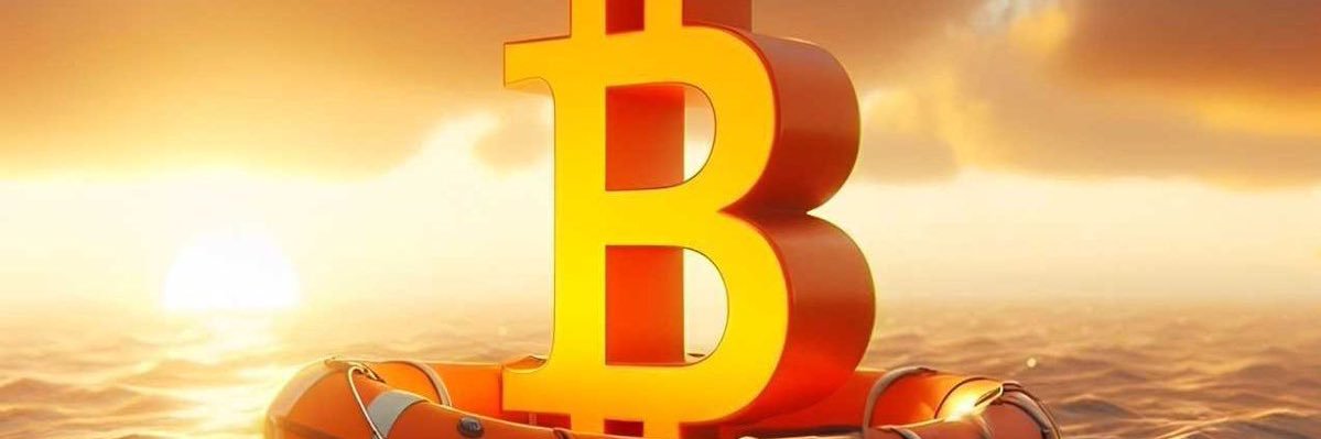Bitcoinfreetalk banner