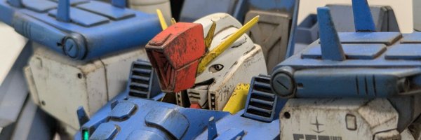 3Uq8IRhgR7mcQQ5 Profile Banner