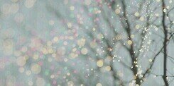 WaxHarry_Styles's profile banner image
