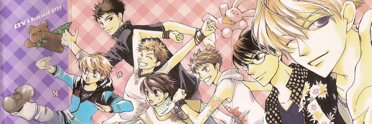 bbdjv_'s profile banner image