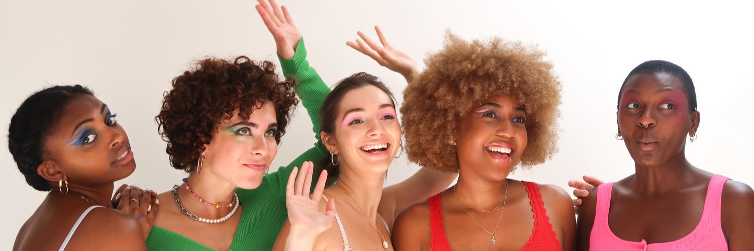 Comma Periods banner