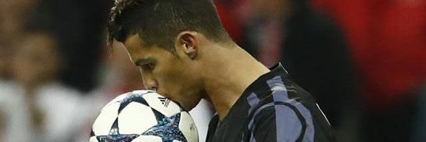 _Luisreilyy7 Profile Banner