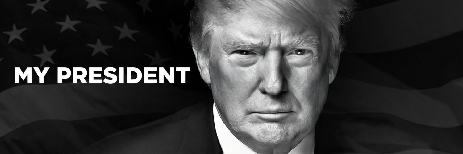 Rick_Liberty banner