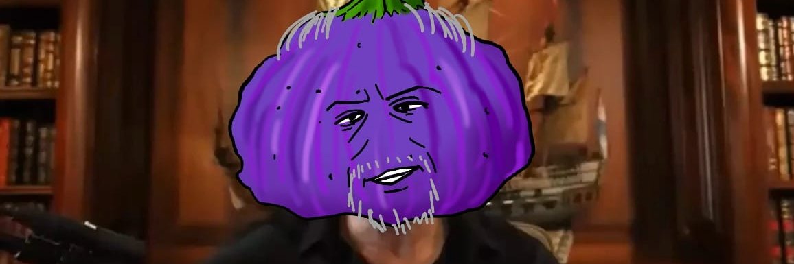 Fortune_Xan's profile banner image