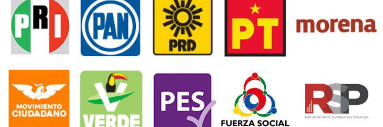 Querétaro contra la corrupción banner