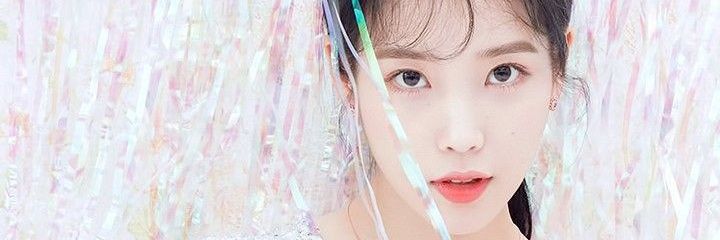 Rachel lettha alesya banner