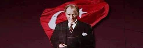 Murat banner