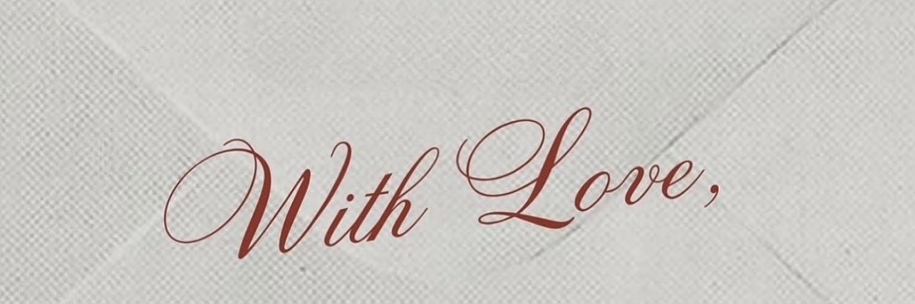 ialaar's profile banner image