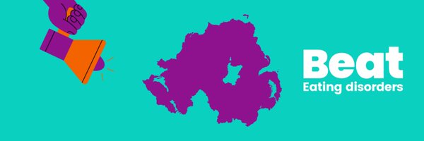 BeatED_NI Profile Banner