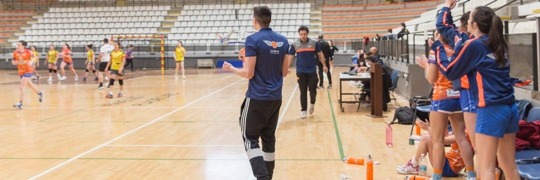 Andreu banner
