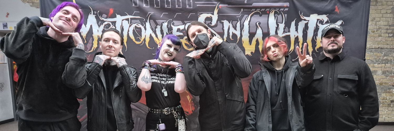 ✮☽𝒜𝓃𝓃𝒾𝓀𝒶☽✮ (ℭ𝔥𝔯𝔦𝔰' 𝔙𝔢𝔯𝔰𝔦𝔬𝔫) banner