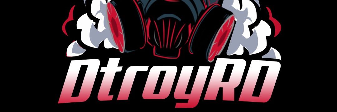 ♦️♠️DtroyRD♣️♦️🧸 banner