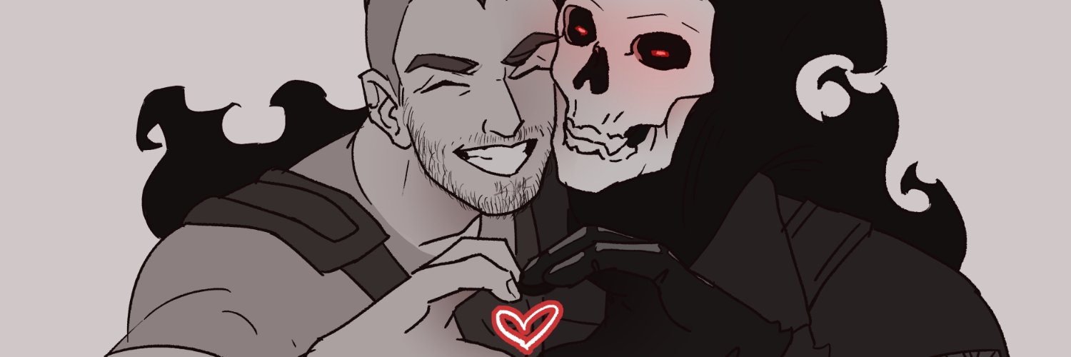AzaleaHarris🔞COMS CLOSED SRY banner