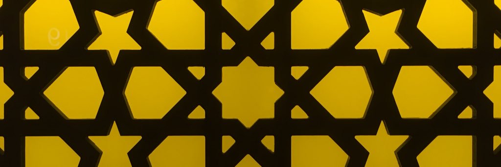 of_Ghost's profile banner image