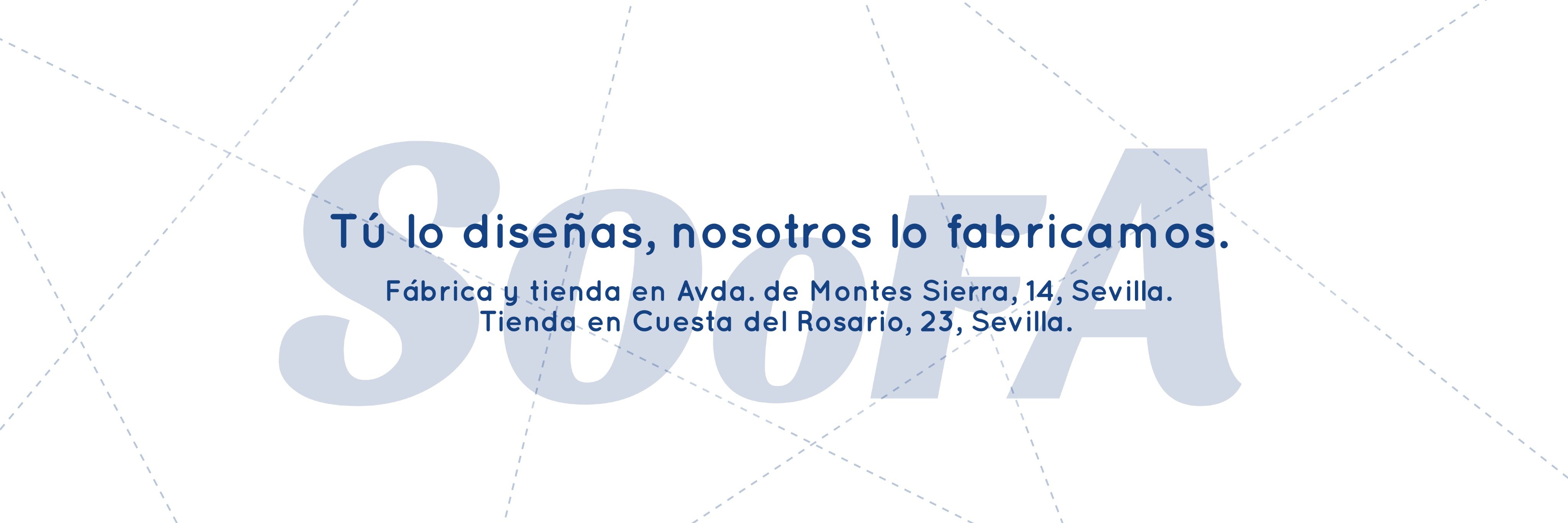 SoofaES's profile banner image