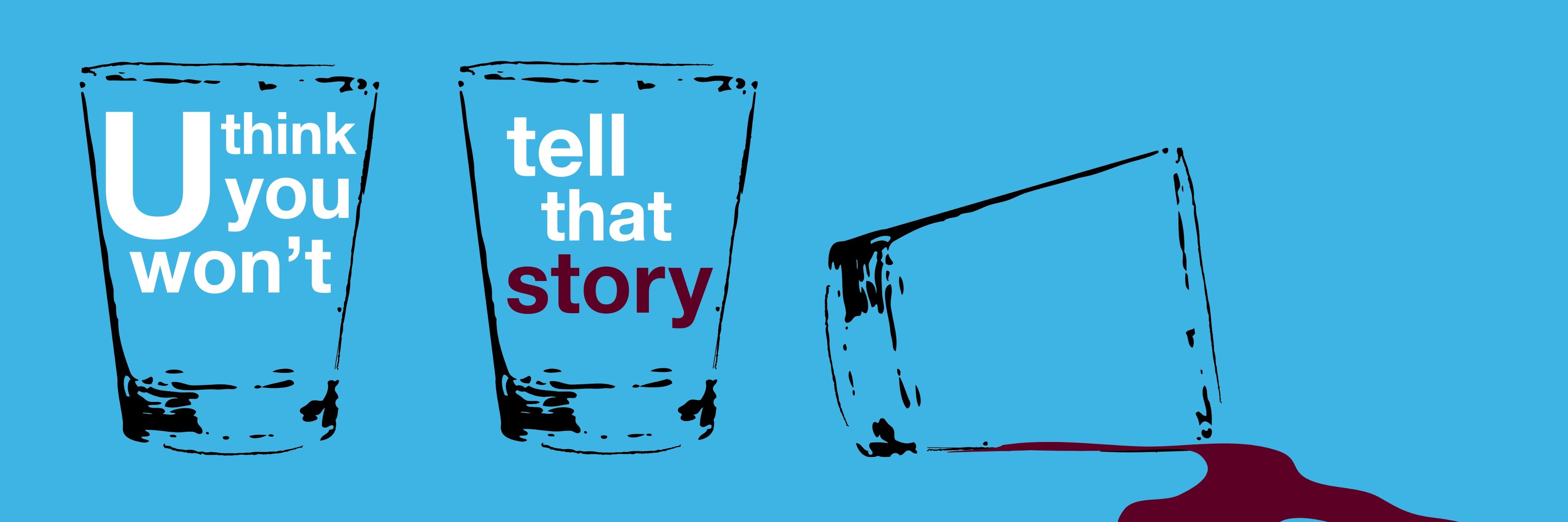 LessThanUThink banner